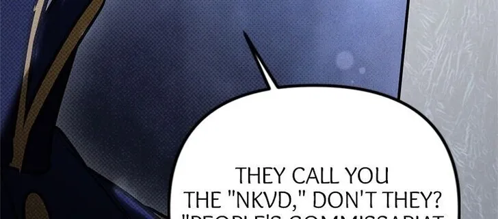 Solo Camping for Two Chapter 72 page 14 - 