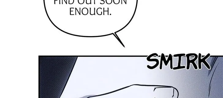Solo Camping for Two Chapter 72 page 132 - 