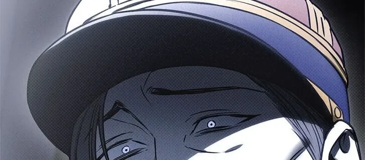Solo Camping for Two Chapter 72 page 134 - 
