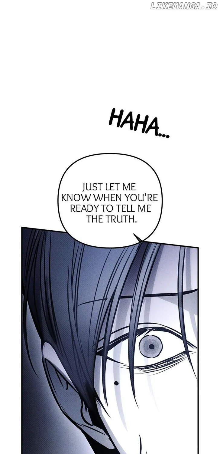 Solo Camping for Two Chapter 72 page 136 - 