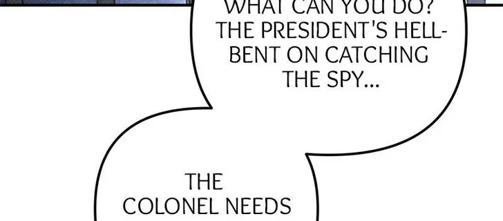 Solo Camping for Two Chapter 72 page 141 - 