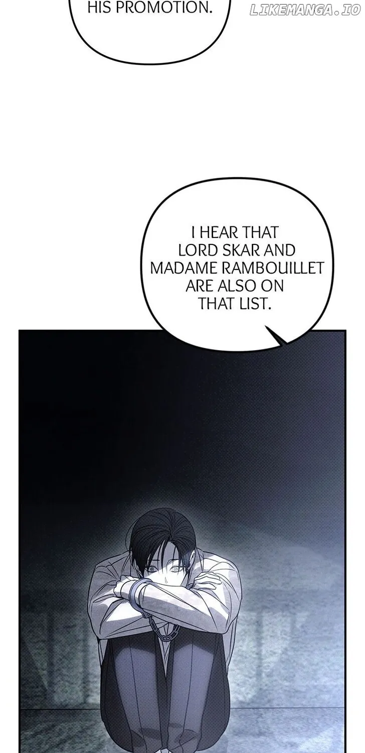 Solo Camping for Two Chapter 72 page 142 - 