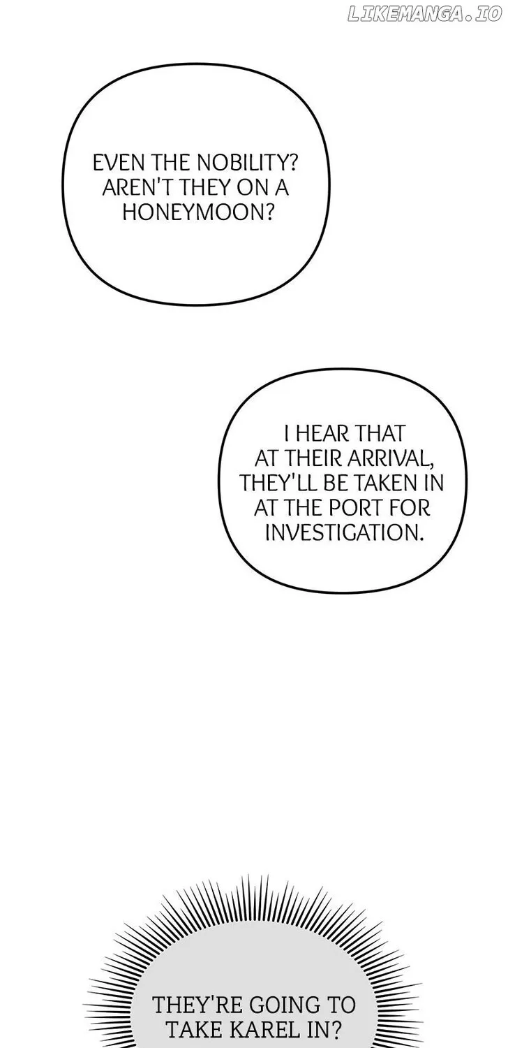 Solo Camping for Two Chapter 72 page 144 - 