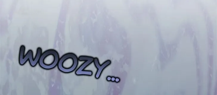 Solo Camping for Two Chapter 72 page 149 - 