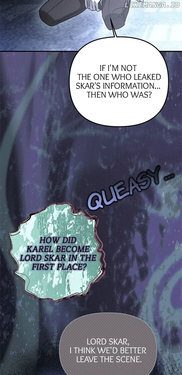 Solo Camping for Two Chapter 72 page 152 - 