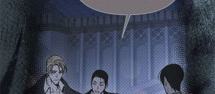 Solo Camping for Two Chapter 72 page 153 - 