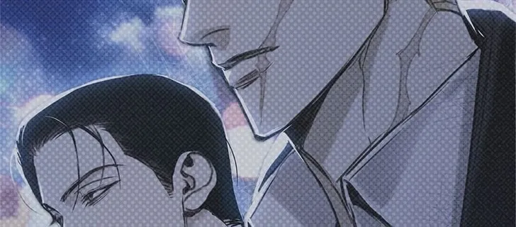 Solo Camping for Two Chapter 72 page 157 - 