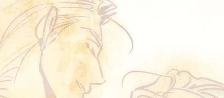 Solo Camping for Two Chapter 72 page 164 - 