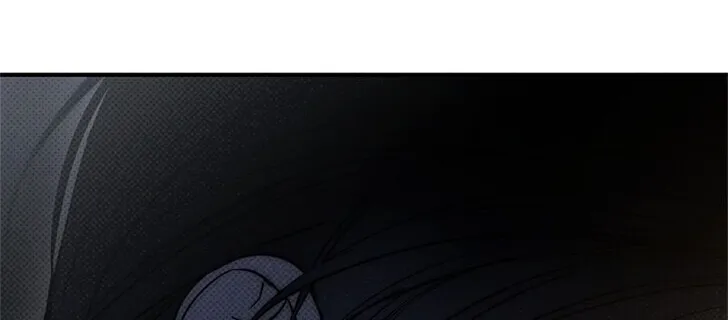 Solo Camping for Two Chapter 72 page 166 - 