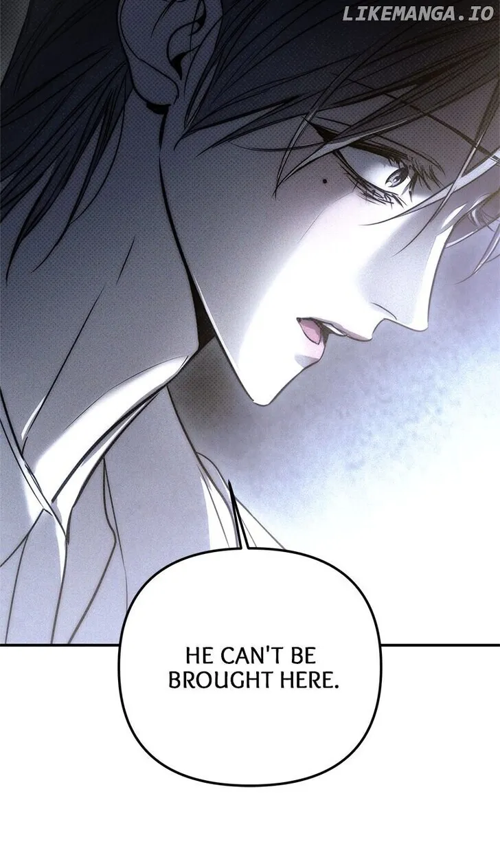 Solo Camping for Two Chapter 72 page 167 - 