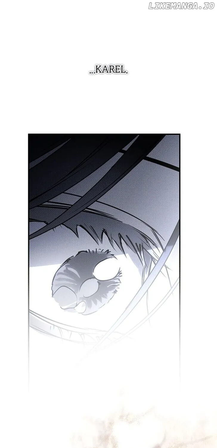 Solo Camping for Two Chapter 72 page 168 - 