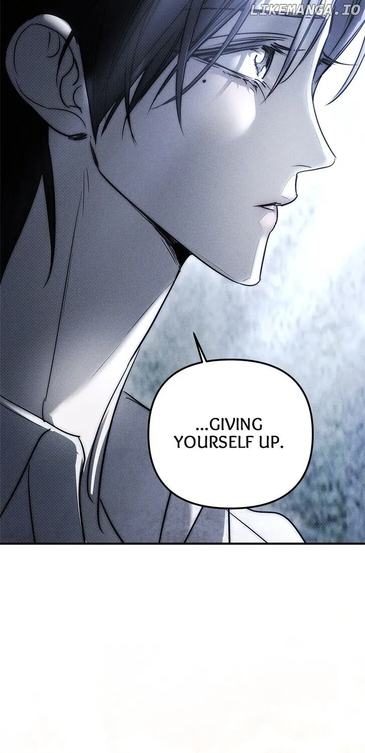 Solo Camping for Two Chapter 72 page 178 - 
