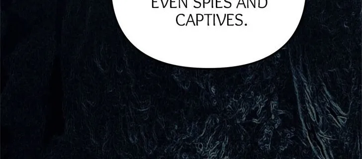 Solo Camping for Two Chapter 72 page 23 - 