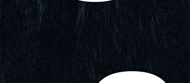 Solo Camping for Two Chapter 72 page 25 - 