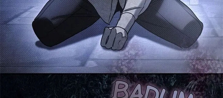 Solo Camping for Two Chapter 72 page 29 - 