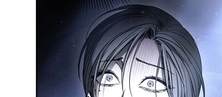 Solo Camping for Two Chapter 72 page 4 - 
