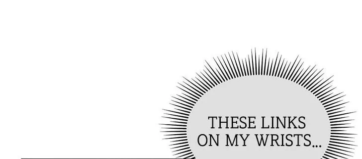 Solo Camping for Two Chapter 72 page 34 - 