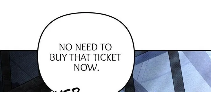 Solo Camping for Two Chapter 72 page 36 - 