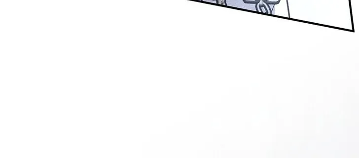 Solo Camping for Two Chapter 72 page 42 - 