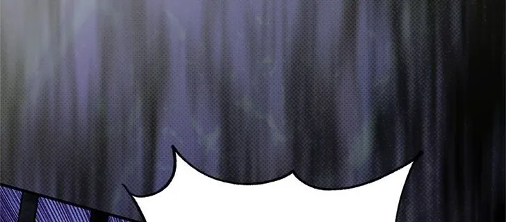 Solo Camping for Two Chapter 72 page 44 - 