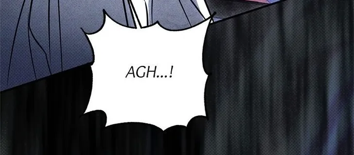 Solo Camping for Two Chapter 72 page 46 - 
