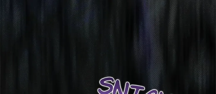 Solo Camping for Two Chapter 72 page 48 - 