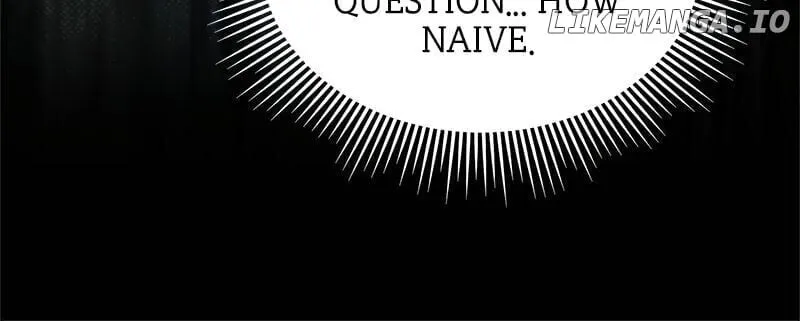Solo Camping for Two Chapter 72 page 51 - 