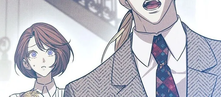 Solo Camping for Two Chapter 72 page 53 - 