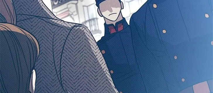 Solo Camping for Two Chapter 72 page 55 - 