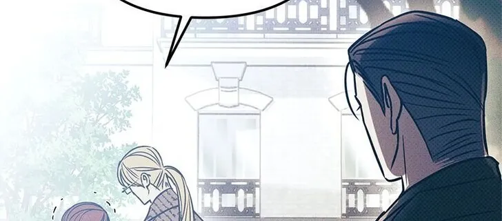 Solo Camping for Two Chapter 72 page 61 - 