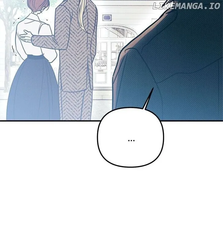 Solo Camping for Two Chapter 72 page 62 - 