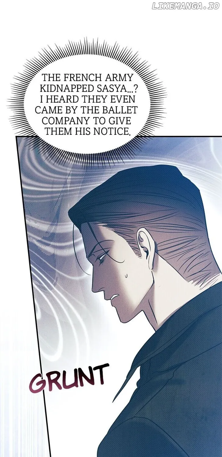 Solo Camping for Two Chapter 72 page 63 - 