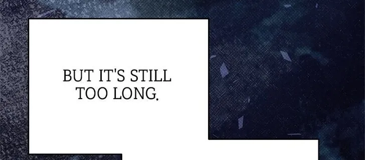 Solo Camping for Two Chapter 72 page 66 - 