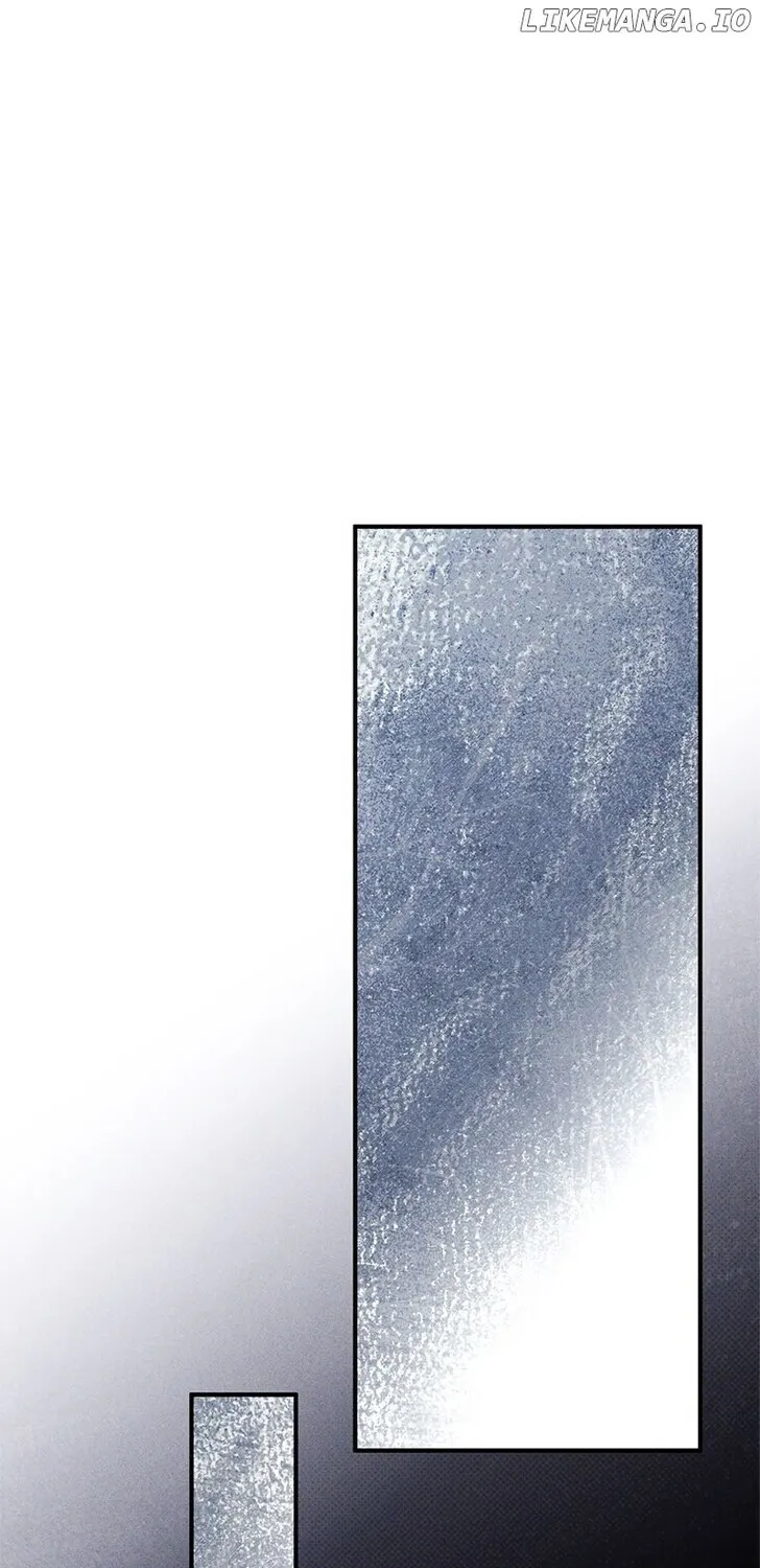 Solo Camping for Two Chapter 72 page 69 - 