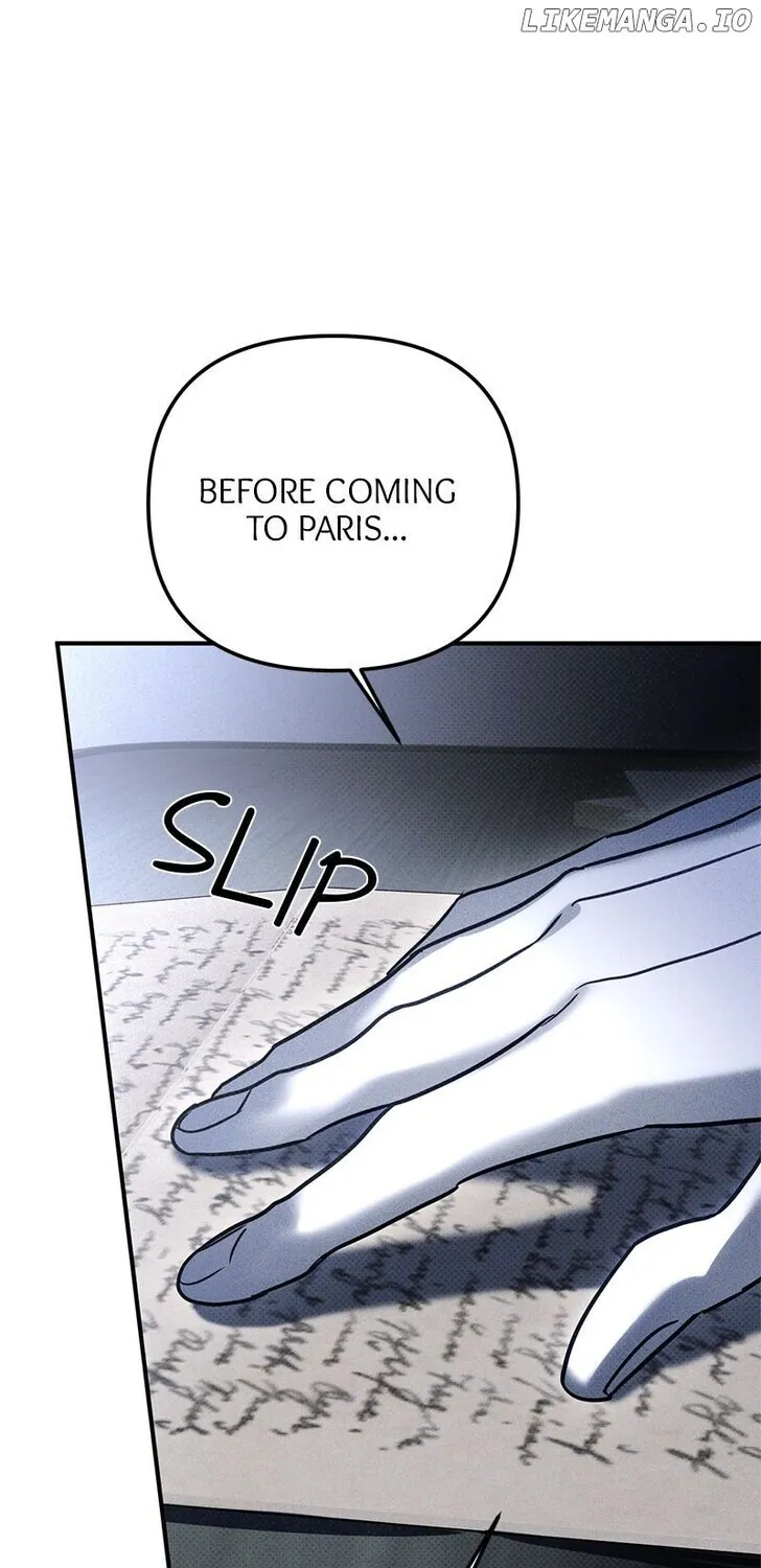 Solo Camping for Two Chapter 72 page 73 - 