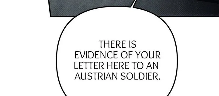 Solo Camping for Two Chapter 72 page 74 - 