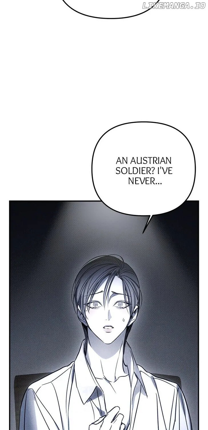 Solo Camping for Two Chapter 72 page 75 - 