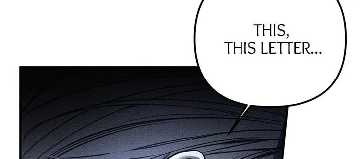 Solo Camping for Two Chapter 72 page 84 - 