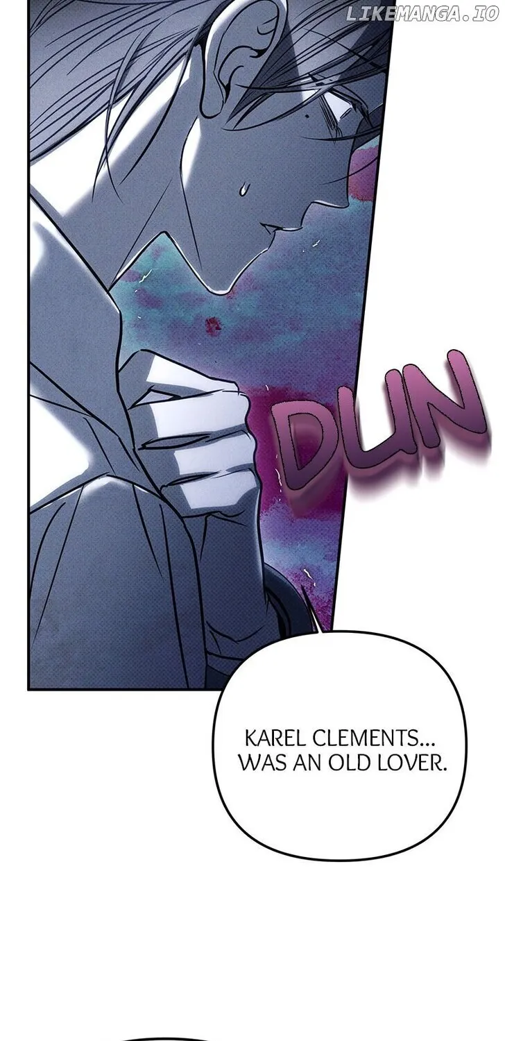 Solo Camping for Two Chapter 72 page 85 - 
