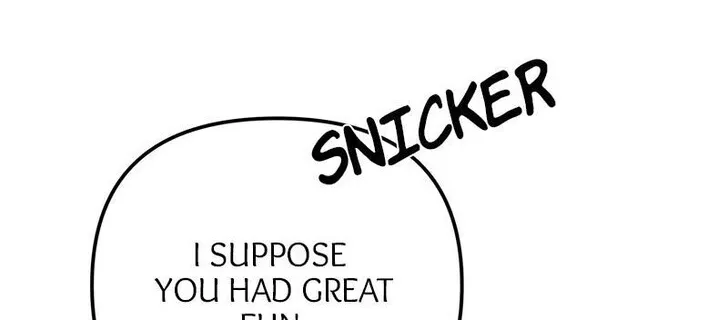 Solo Camping for Two Chapter 72 page 88 - 