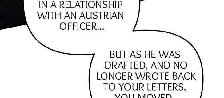 Solo Camping for Two Chapter 72 page 91 - 