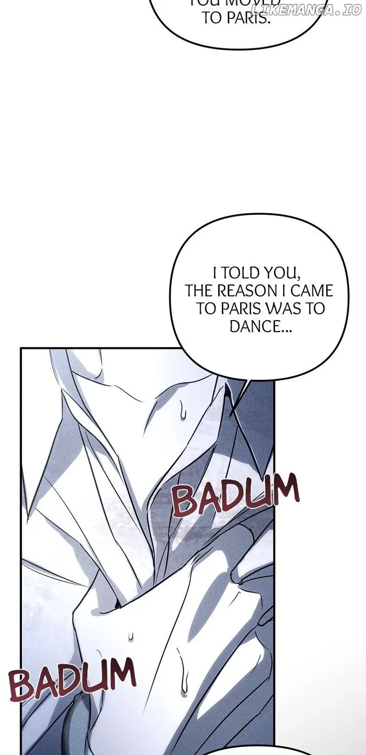 Solo Camping for Two Chapter 72 page 92 - 