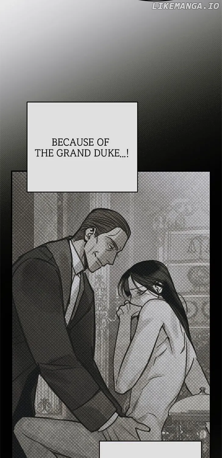 Solo Camping for Two Chapter 72 page 94 - 