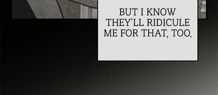 Solo Camping for Two Chapter 72 page 95 - 