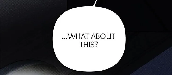 Solo Camping for Two Chapter 72 page 97 - 