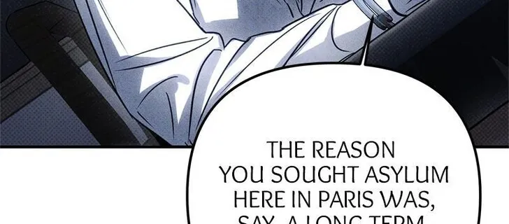 Solo Camping for Two Chapter 72 page 99 - 