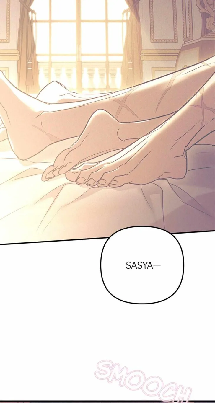 Solo Camping for Two Chapter 76 page 106 - 
