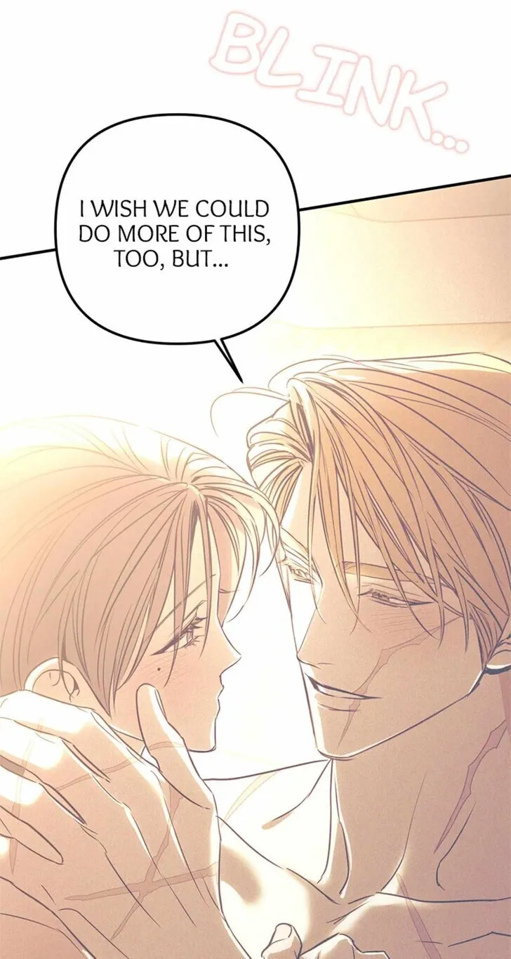 Solo Camping for Two Chapter 76 page 108 - 