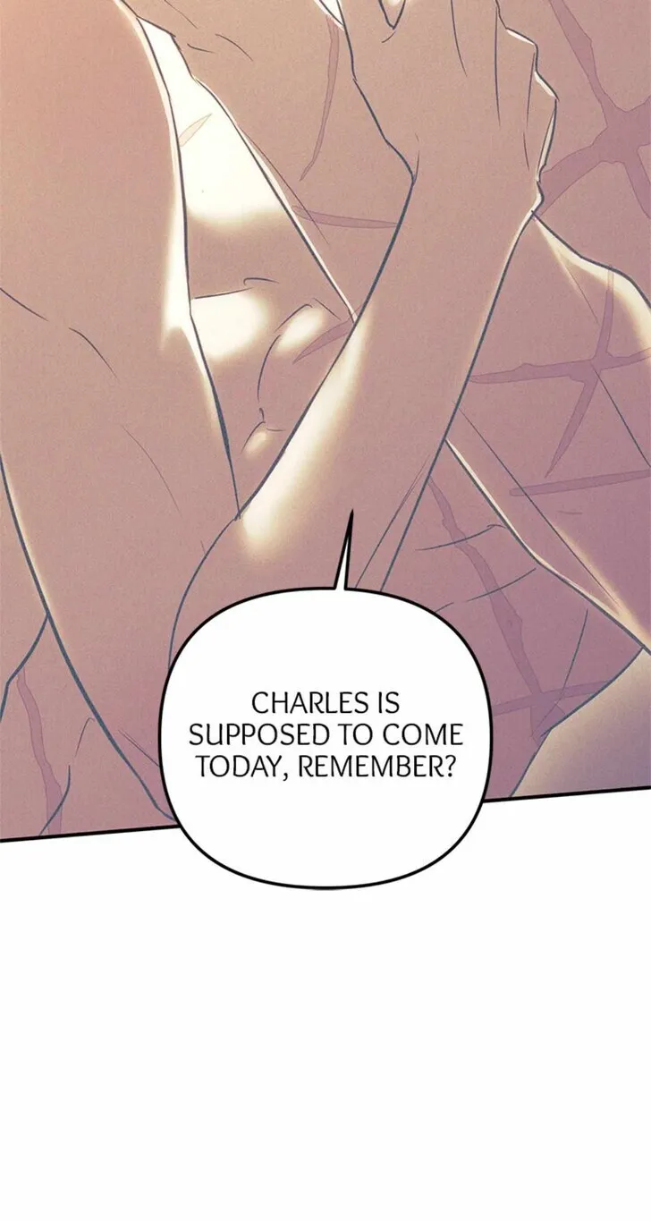 Solo Camping for Two Chapter 76 page 109 - 