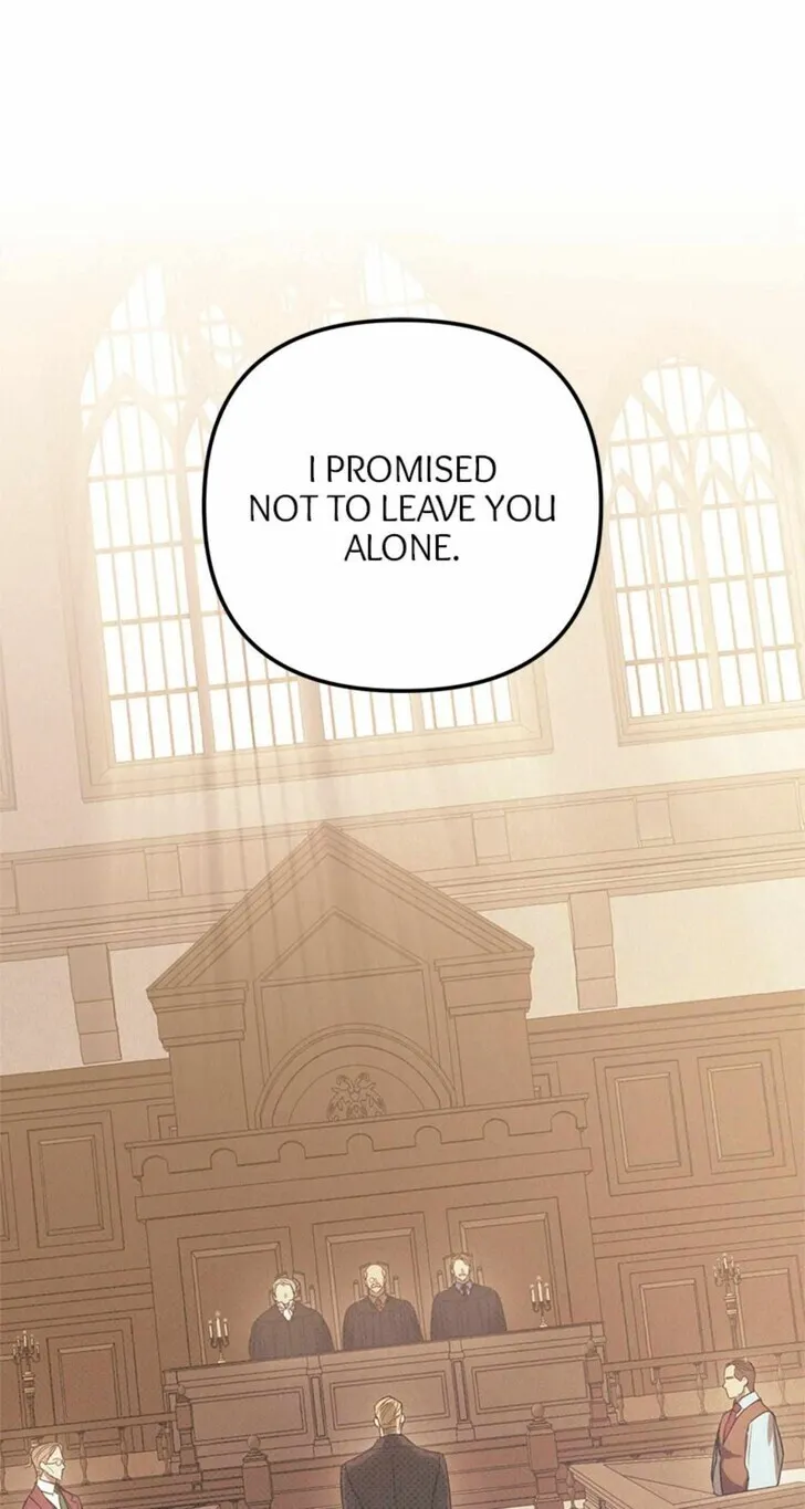 Solo Camping for Two Chapter 76 page 12 - 
